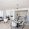 Villa Olive Chrysos, Brand New, Luxury 3 Bdr Protaras Villa, With Private Pool