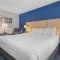 Best Western Eau Claire South Best Western Eau Claire South