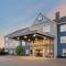 Best Western Eau Claire South