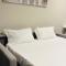Estremoz Hotel