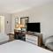 Sonesta Hotel Baltimore Inner Harbor