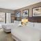 Sonesta Hotel Baltimore Inner Harbor