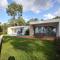 Superb Caminha Villa 5 Bedrooms Villa Lastello Great Sea River Views Private Garden