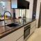 Holiday&Suite Klanac