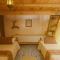 Farm Stay Mharchen