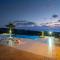 Magnificent Coral Bay Villa Villa Azure Cove 3 Bedrooms Great Sea Views Well-Furnished