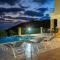 Magnificent Coral Bay Villa Villa Azure Cove 3 Bedrooms Great Sea Views Well-Furnished