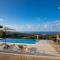 Magnificent Coral Bay Villa Villa Azure Cove 3 Bedrooms Great Sea Views Well-Furnished