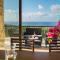 Magnificent Coral Bay Villa Villa Azure Cove 3 Bedrooms Great Sea Views Well-Furnished