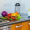 Magnificent Coral Bay Villa Villa Azure Cove 3 Bedrooms Great Sea Views Well-Furnished