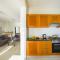 Magnificent Coral Bay Villa Villa Azure Cove 3 Bedrooms Great Sea Views Well-Furnished