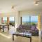 Magnificent Coral Bay Villa Villa Azure Cove 3 Bedrooms Great Sea Views Well-Furnished