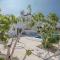 Villa Nepou - Beautiful 4 Bedroom Villa - Located In Ayia Napa Villa With Private Pool