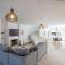 Villa Nepou - Beautiful 4 Bedroom Villa - Located In Ayia Napa Villa With Private Pool
