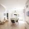 Villa Nepou - Beautiful 4 Bedroom Villa - Located In Ayia Napa Villa With Private Pool