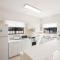 Villa Nepou - Beautiful 4 Bedroom Villa - Located In Ayia Napa Villa With Private Pool