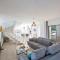 Villa Nepou - Beautiful 4 Bedroom Villa - Located In Ayia Napa Villa With Private Pool