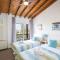 Villa Nepou - Beautiful 4 Bedroom Villa - Located In Ayia Napa Villa With Private Pool