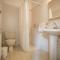Villa Nepou - Beautiful 4 Bedroom Villa - Located In Ayia Napa Villa With Private Pool