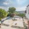 Villa Nepou - Beautiful 4 Bedroom Villa - Located In Ayia Napa Villa With Private Pool
