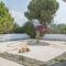 Villa Nepou - Beautiful 4 Bedroom Villa - Located In Ayia Napa Villa With Private Pool