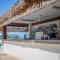 Azul Ixtapa All Inclusive Resort