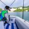 Azul Ixtapa All Inclusive Resort