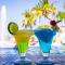 Azul Ixtapa All Inclusive Resort