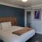 Value Inn Hollywood