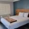 Value Inn Hollywood