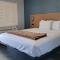 Value Inn Hollywood
