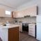 Beautiful Corfu Villa Kaylee Apartment 1 Bedroom Contemporary Interior Close To Serene Location Kanoni