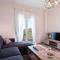 Beautiful Corfu Villa Kaylee Apartment 1 Bedroom Contemporary Interior Close To Serene Location Kanoni