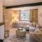 Yew Tree Cottage