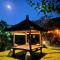 Sunia Loka Bungalows & Dive Center