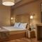 Athos Thea Luxury Rooms