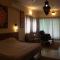 Ivy Suites - Bhopal