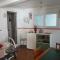 Maison Saint AREME