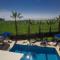 Villa Aspro Enas - Stunning 3 Bedroom Ayia Thekla Villa With Private Pool And Sea Views