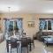 Villa Aspro Enas - Stunning 3 Bedroom Ayia Thekla Villa With Private Pool And Sea Views