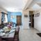 Villa Aspro Enas - Stunning 3 Bedroom Ayia Thekla Villa With Private Pool And Sea Views