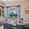 Villa Aspro Enas - Stunning 3 Bedroom Ayia Thekla Villa With Private Pool And Sea Views