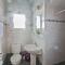 Villa Aspro Enas - Stunning 3 Bedroom Ayia Thekla Villa With Private Pool And Sea Views