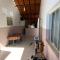 CASA FAMILIAR “SANTA PAZ”