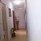 Foto: Apartments Nedovic-Jaz 32/35