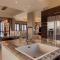 Aphrodite Hills Mythos Collection Villa Iris Private Pool Sea View 5 Bedrooms Paphos