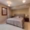 Aphrodite Hills Mythos Collection Villa Iris Private Pool Sea View 5 Bedrooms Paphos