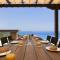 Aphrodite Hills Mythos Collection Villa Iris Private Pool Sea View 5 Bedrooms Paphos