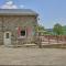 La Ferme