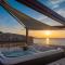 Sensational Island Villa Villa Host Light House 2 Bedrooms Exclusive